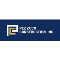 Pezzuco Construction, Inc. logo - Similar company to Rand-Whitney Container