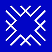 ABSOLEM S.A logo - Similar company to Stratos Agein