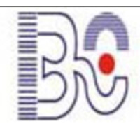 Bhatia & Company - Maruti Makes Bhatia Cares.... logo - Similar company to Tech Manos