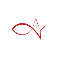 Cittadini Chile SpA logo - Similar company to Innova Servi