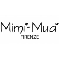 Mimi Mua logo - Similar company to Legramanti
