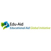 Educational Aid Global Initiative logo - Similar company to Markwillows Consulting