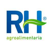 RH Agroalimentaria logo - Similar company to Planasa