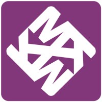 MKMK Insurance logo - Similar company to Phoenix Semiconductor Philippines Corp.