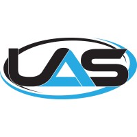 Unique Auto Solutions LLC logo - Similar company to Bravesoft Inc.