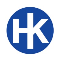 Hidraulika Kurelja d.o.o logo - Similar company to Lins Projekt Doo