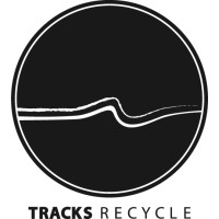 TRACKS RECYCLE logo - Similar company to Recycle 1 Usa