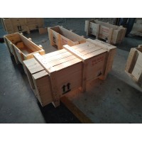 WECRATE logo - Similar company to Wecrate (Pty) Ltd
