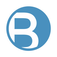 August Beckmann GmbH logo - Similar company to Caravan-Logistics