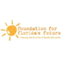 Foundation For Florida'S Future
