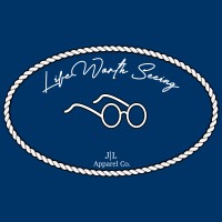 J|L Apparel Co. logo - Similar company to S.J Apparel