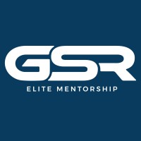Global Sports Relations | Elite Mentorship logo - Similar company to Red Sky Management Ltd