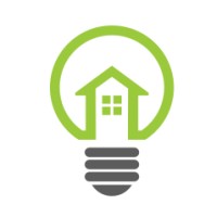 Green Light Realty logo - Similar company to S&S Enterprises