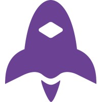 HOLASEO logo - Similar company to Bewon