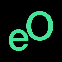 eOppiva logo - Similar company to Haus Kehittämiskeskus Oy / Haus Finnish Institute Of Public Management Ltd