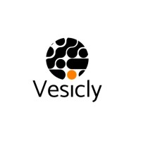 Vesicly logo - Similar company to Bfx Trading