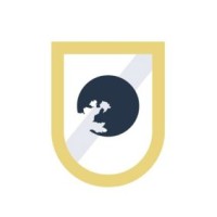 Revolver Ultimate logo - Similar company to Ultimate Impact