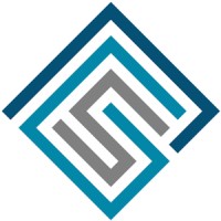 David Seibert Consulting