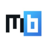 Meio Bit logo - Similar company to Tecnoblog
