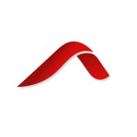Kimura Capital LLP logo - Similar company to Digital Pie