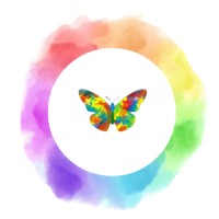 Srishti Green Decor logo - Similar company to Staybindass
