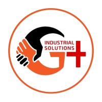 GATI Solutions Industrial logo - Similar company to Yasn Tech