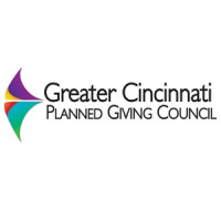 Greater Cincinnati Planned Giving Council logo - Similar company to Mainspring Wellness