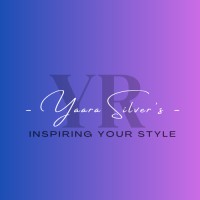 Yaara Silvers logo - Similar company to Thoughtskool