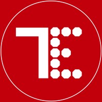 The Technology Economists logo - Similar company to Data Revelations