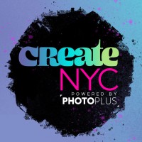 Create NYC logo - Similar company to Catalytic Agency