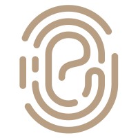 Clínica Essence Fortaleza logo - Similar company to Rede Bioclínica