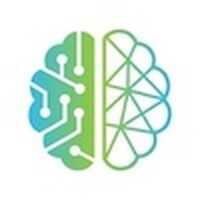 SkillDict Plc. logo - Similar company to Coretechs Solutions