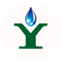 Yajushi chemistry solutions LLP logo - Similar company to Vihaas Pharmaceuticals