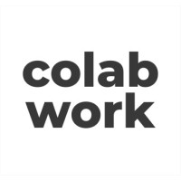 colabwork logo - Similar company to Opera2