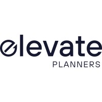 Elevate Planners logo - Similar company to Affinity Financial
