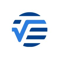 Whitespace Software logo - Similar company to Whitespace