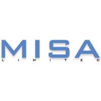 Misa LTD logo - Similar company to Kortex