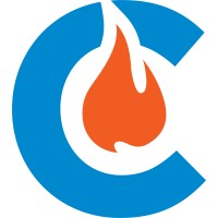 Catalyzer, Inc. logo - Similar company to Tyton Llc