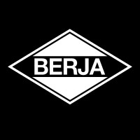 Berja Meter & Control Ltd. logo - Similar company to I-Zen Flow Meter