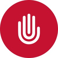 Peduly logo - Similar company to Diserasi