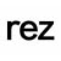 rez estudio logo - Similar company to Papiroplus Diseño & Producción Gráfica