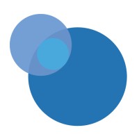 Massachusetts Production Coalition logo - Similar company to Women In Film & Video New England