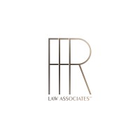 PPR Law Associates logo - Similar company to Lexloft