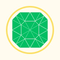 LFM logo - Similar company to Markit.Now