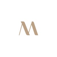 Masterpiece Events
