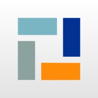 SCHEELEN Institut® logo - Similar company to Scheelen® Ag - Institute For Talent Profiling And Development