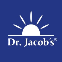 Dr. Jacob's Medical GmbH logo - Similar company to Evertz Pharma Gmbh