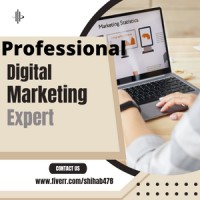 Freelancing logo - Similar company to Fintegrity