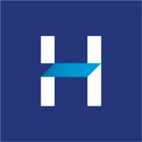 HOLON - TRANSLINK Corporate Finance Poland logo - Similar company to Formative Company Builder