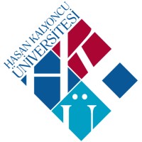 Hasan Kalyoncu University Engineering Faculty logo - Similar company to Hasan Kalyoncu University